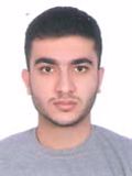 قوامی زروان شکیب