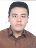 غفاری آیدین