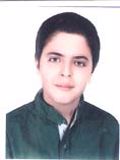 منصوری پارسا