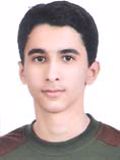 حسن آبادی پارسا