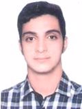حیدری نیکان