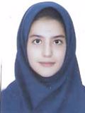 جمشیدی المیرا