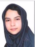 محمدی صبا