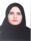 بنی عامریان آیسان