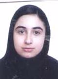 وزیری ویانا