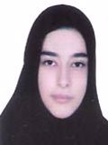 ذبیحی سارا