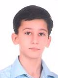 مقصودی شاهد