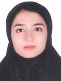 اخوان ژینا