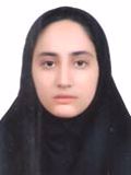 فرمانی فریال