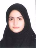 شریفی آلآقا سارا