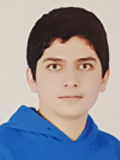 عباسي متين