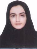 محمدی درسا
