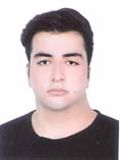 لاهورپور کاویان