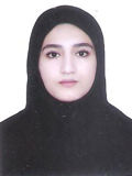 شفيعي کيانا