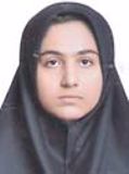 احمدی طنین