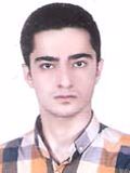 شیخ احمدی کیان مهر