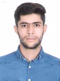 عزیزی سوران