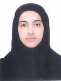 امینی سارا