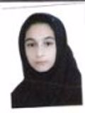 حسینی سیده شکیلا