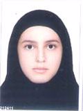 صلواتی روناک