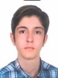 سروری علیرضا