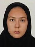 امانزاده سيد فرزانه