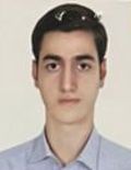 رهبر سيدسجاد