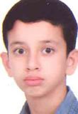 دنکو ابوالفضل