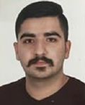 محمدي پويا علي
