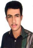 غلامي بيامه علي