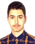مرادي شايان