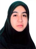 شير خاني نگين