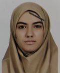 صادقي نيايش