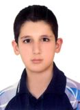 محمدي اهورا