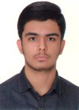مرادي آرين