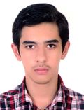 عطائي عارف