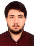 اژنگ پارسا