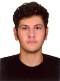 اذرافزا اميرحسين