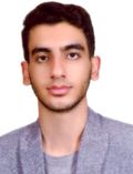 قبادي اميرحسين