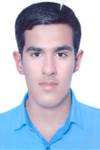 فرهمند اسفندآبادى