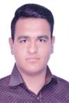فرهمند اسفندآبادى