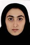 سليمى