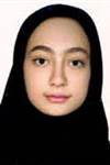 كمال الدينى عزآبادى