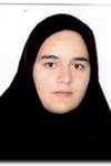 تشكرى بافقى