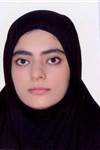 لطف آبادى ابولى