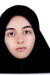 زارع