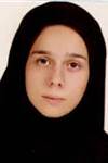دهقانى زاده بغدادآباد