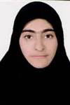 سادات اخوى
