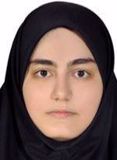 مختارى