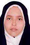 محمودى